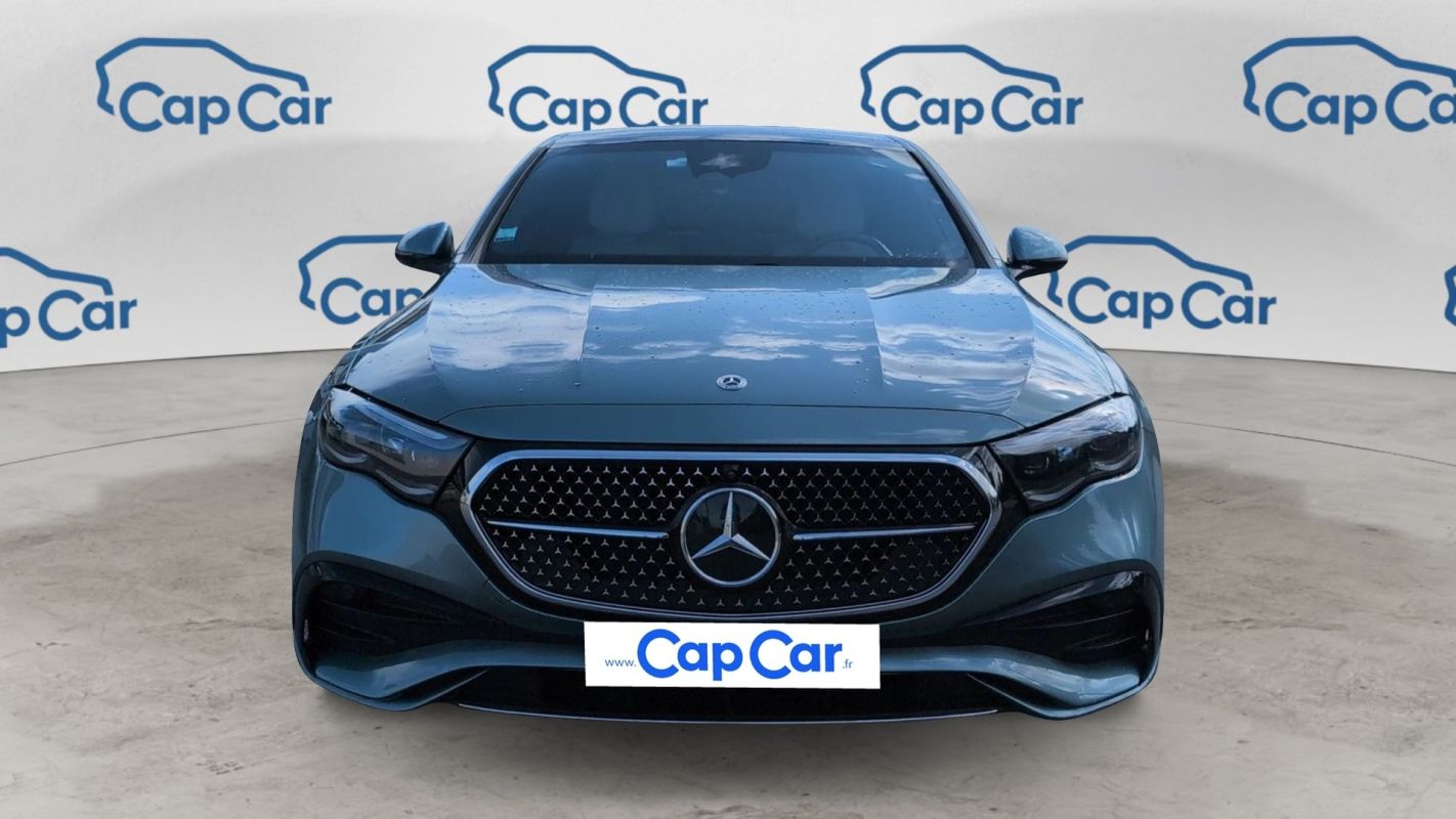 Annonce 488360390/r0075047 photo5