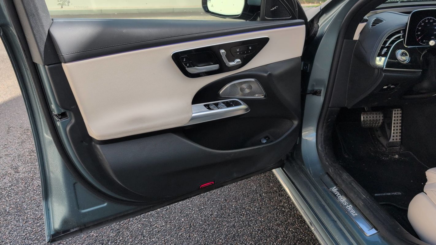 Annonce 488360390/r0075047 photo7