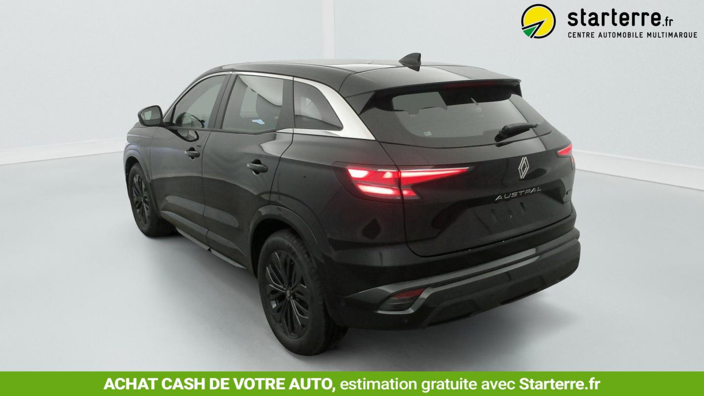 Annonce 488360714/351223_MD photo5