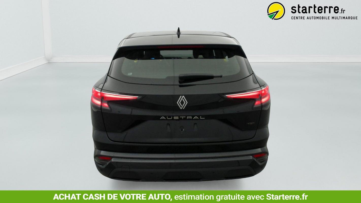 Annonce 488360714/351223_MD photo6