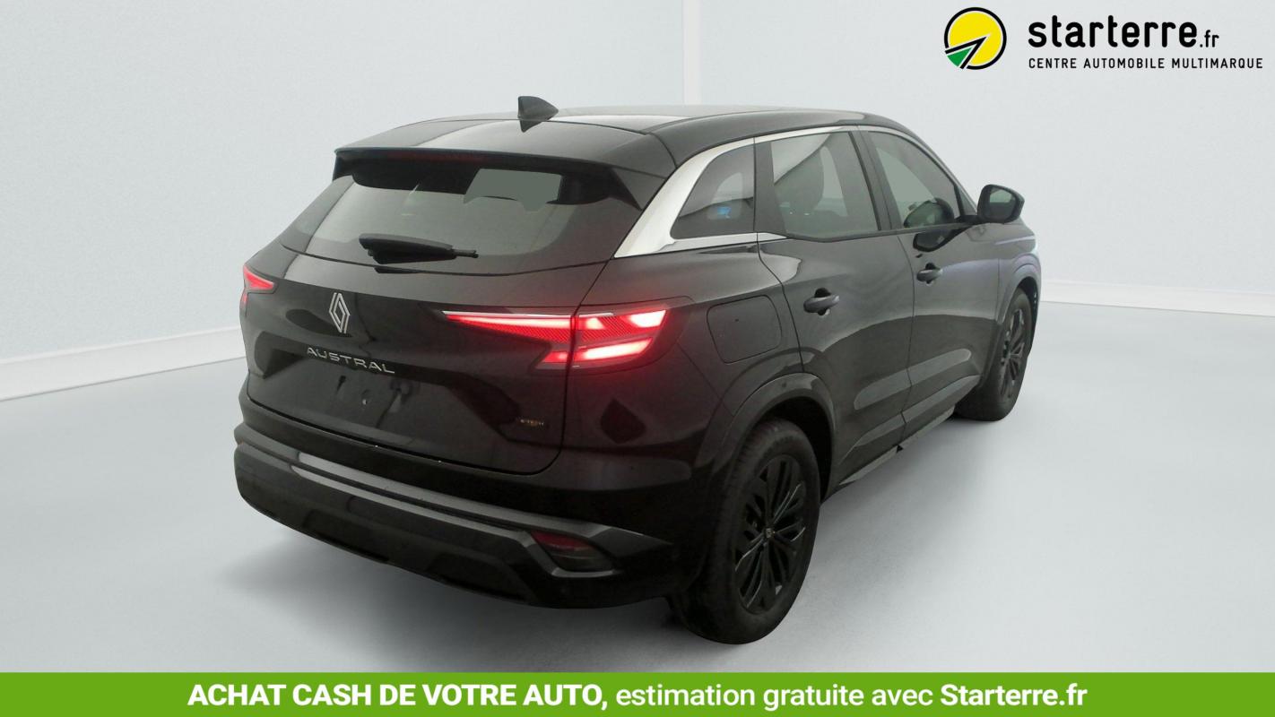 Annonce 488360714/351223_MD photo7