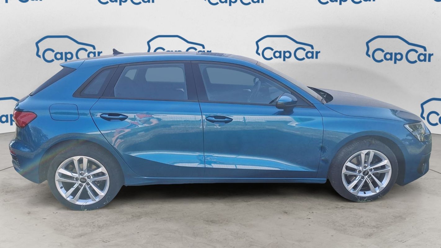 Annonce 488361410/r0069491 photo4