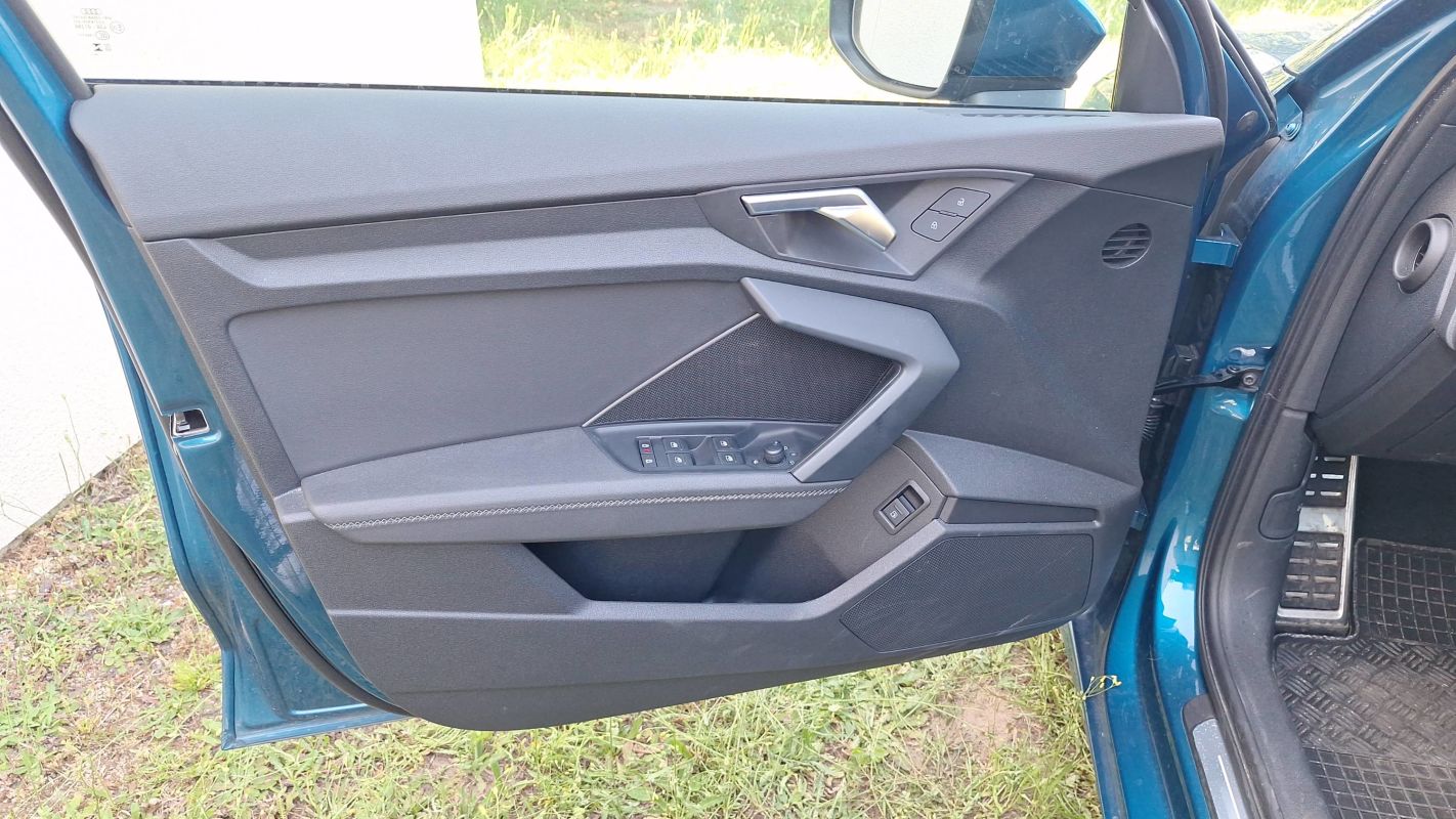 Annonce 488361410/r0069491 photo7