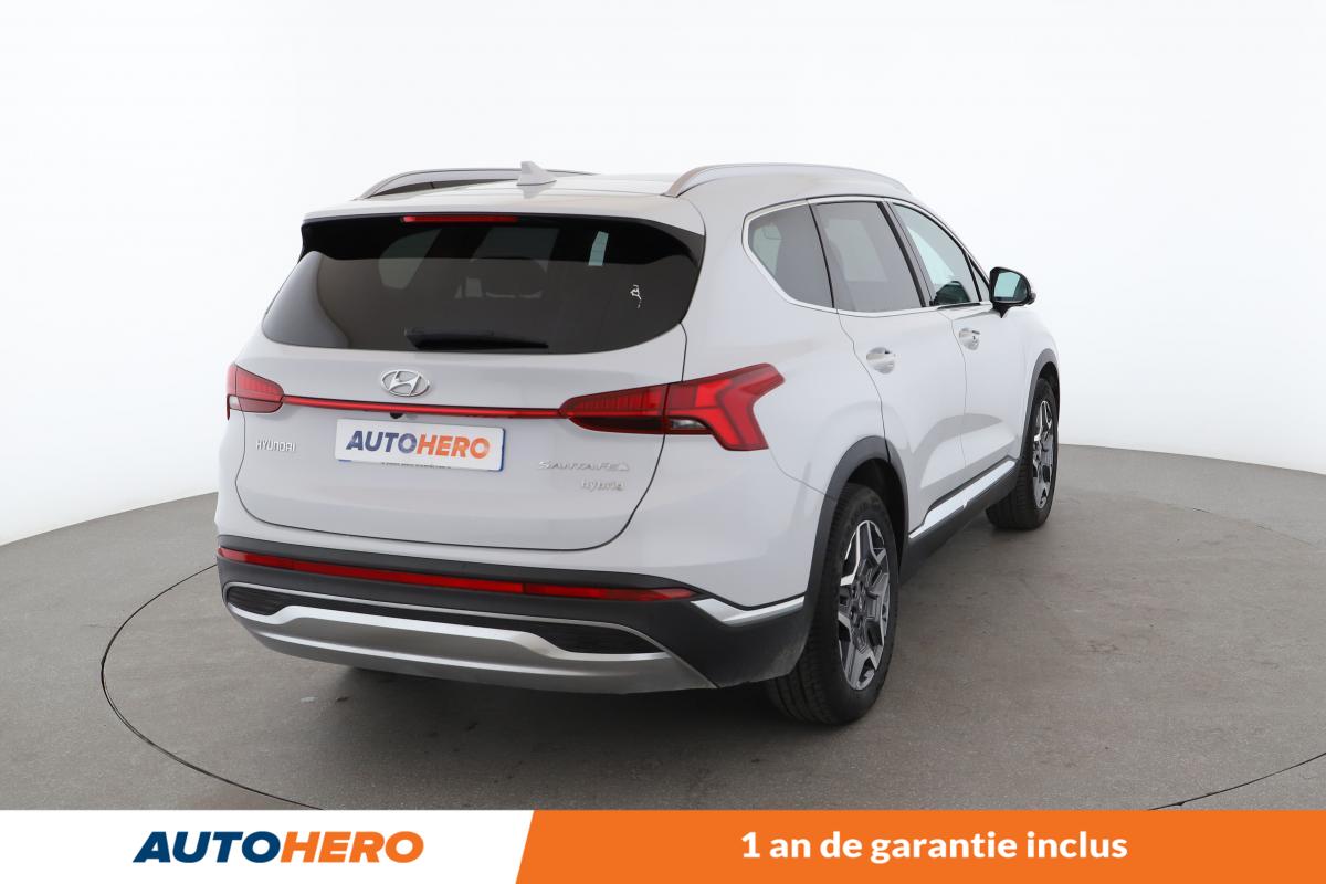 Annonce 488361992/EU95095 photo3