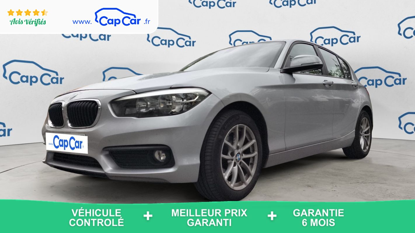 Annonce 488362112/r0075113 photo1