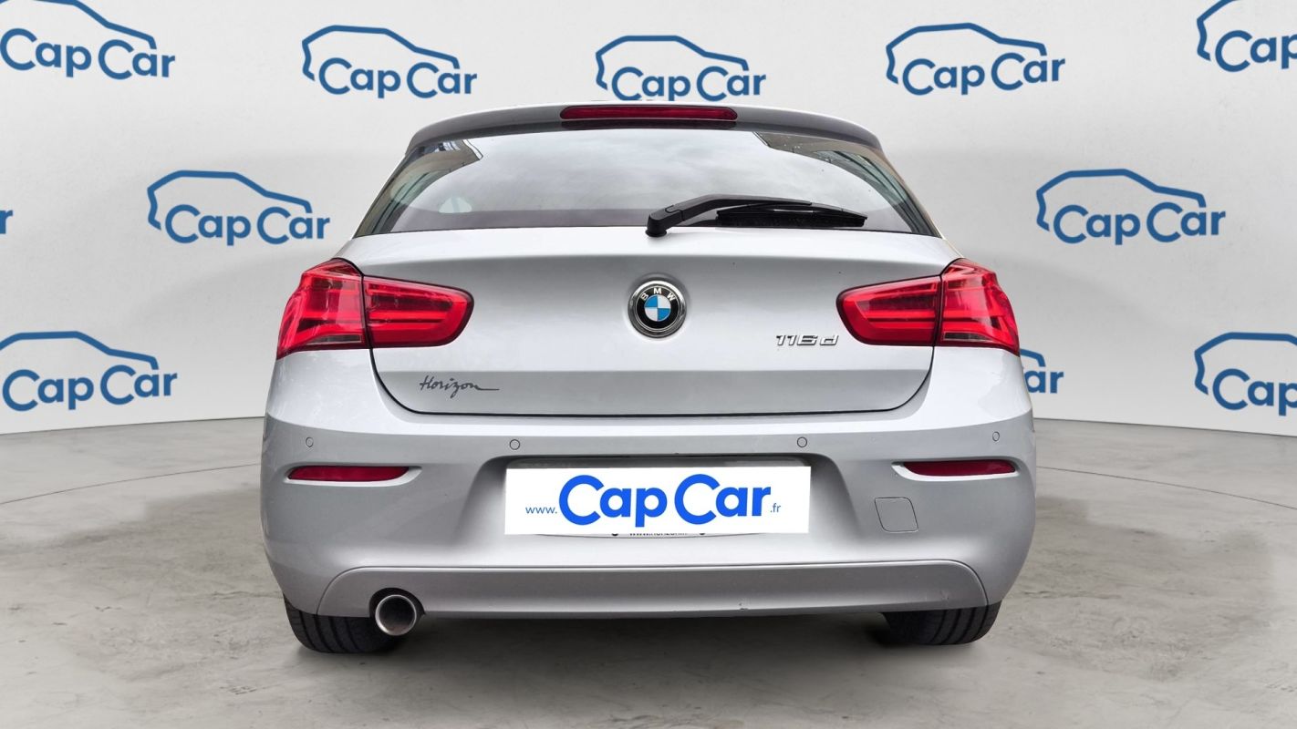 Annonce 488362112/r0075113 photo3