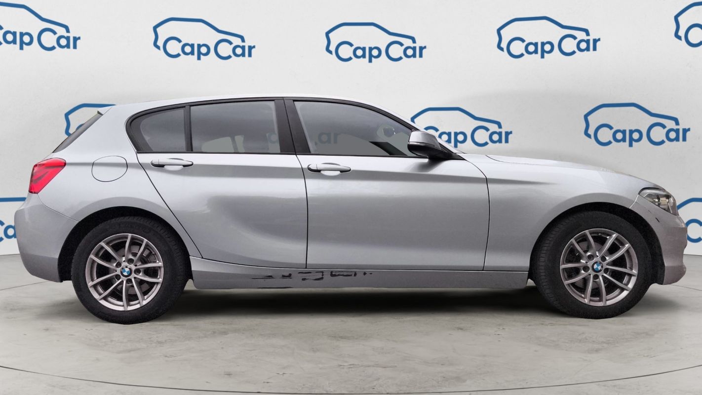 Annonce 488362112/r0075113 photo4