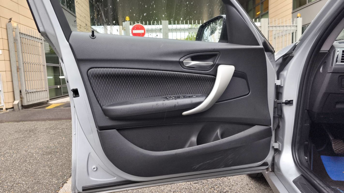 Annonce 488362112/r0075113 photo7