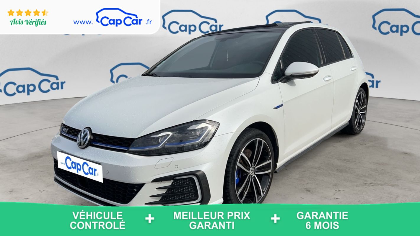 Annonce 488362763/r0075111 photo1