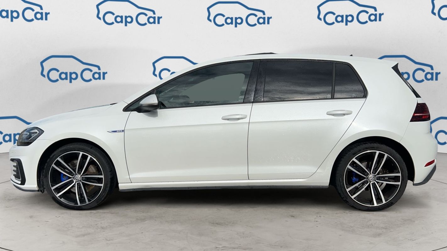 Annonce 488362763/r0075111 photo2