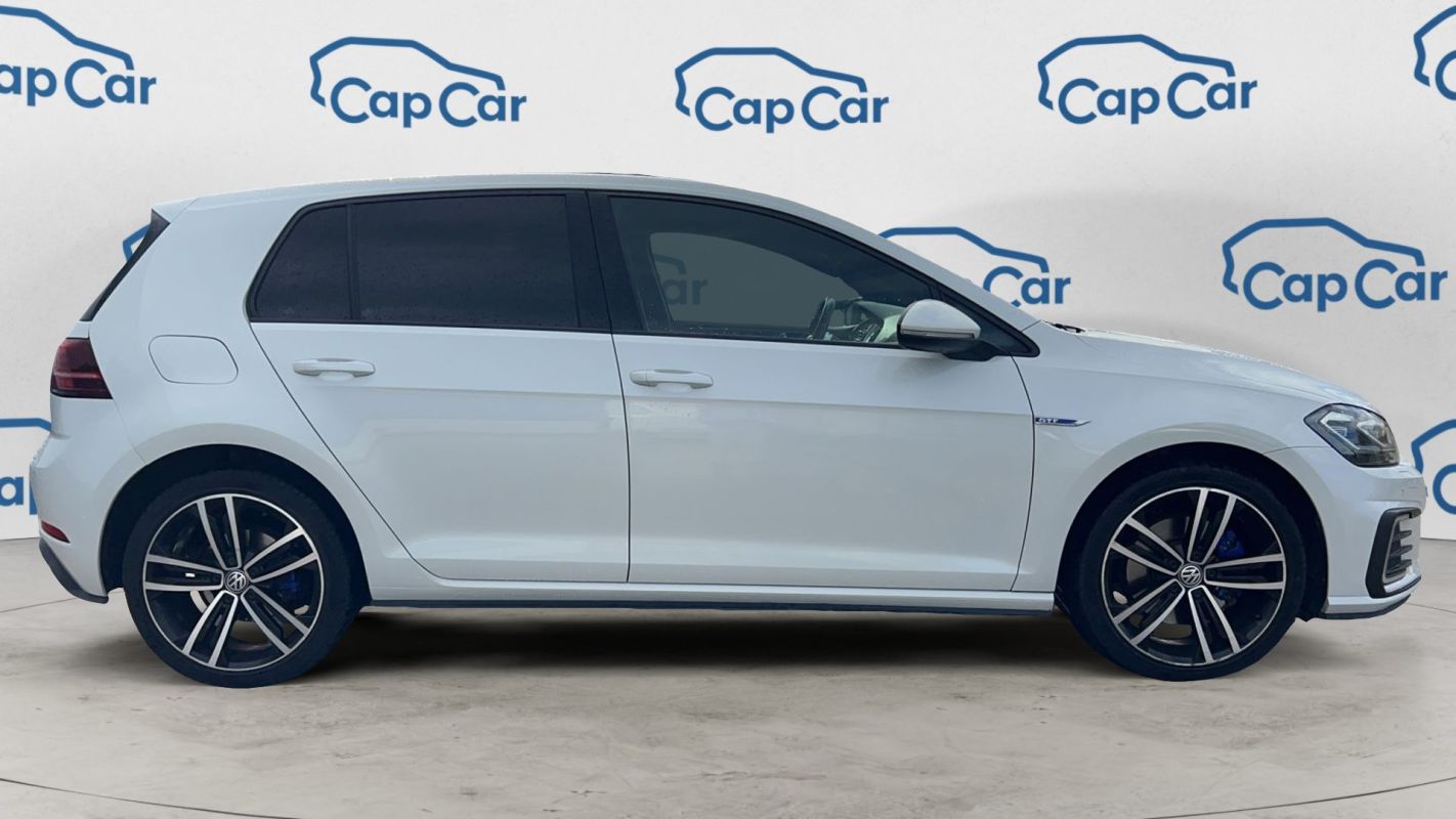 Annonce 488362763/r0075111 photo4