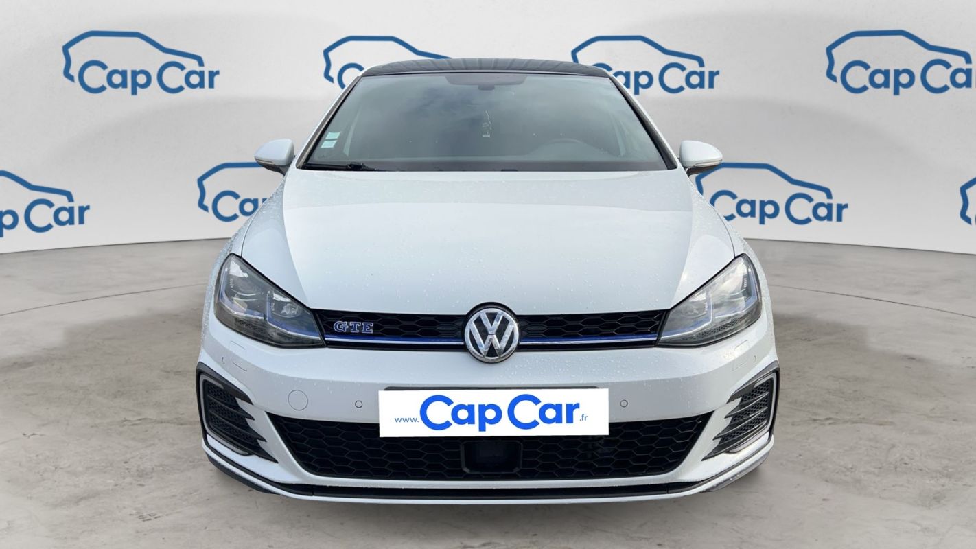 Annonce 488362763/r0075111 photo5