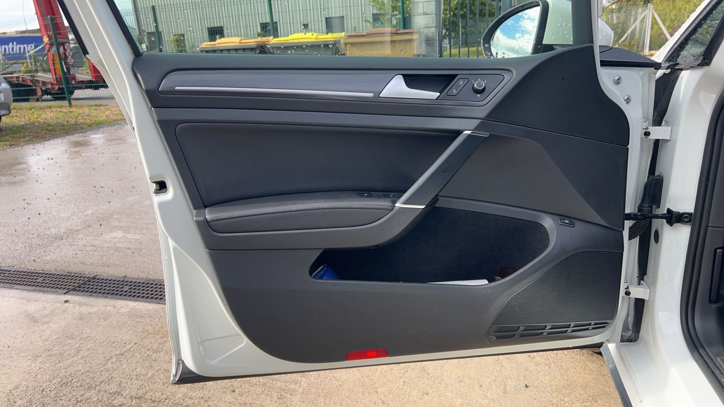 Annonce 488362763/r0075111 photo7