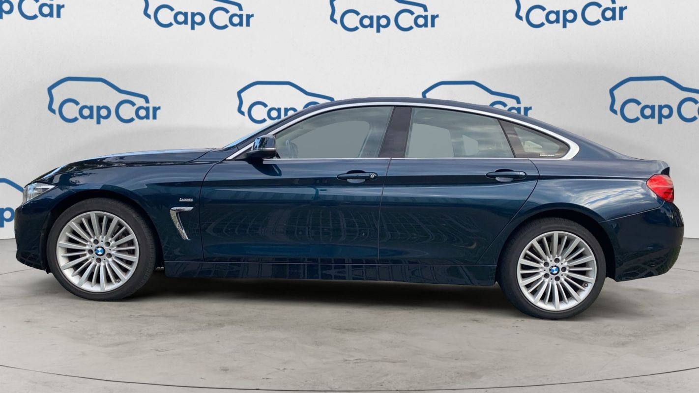 Annonce 488364176/r0074982 photo2