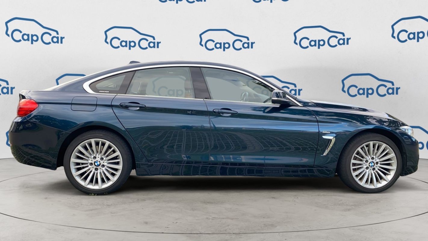 Annonce 488364176/r0074982 photo4