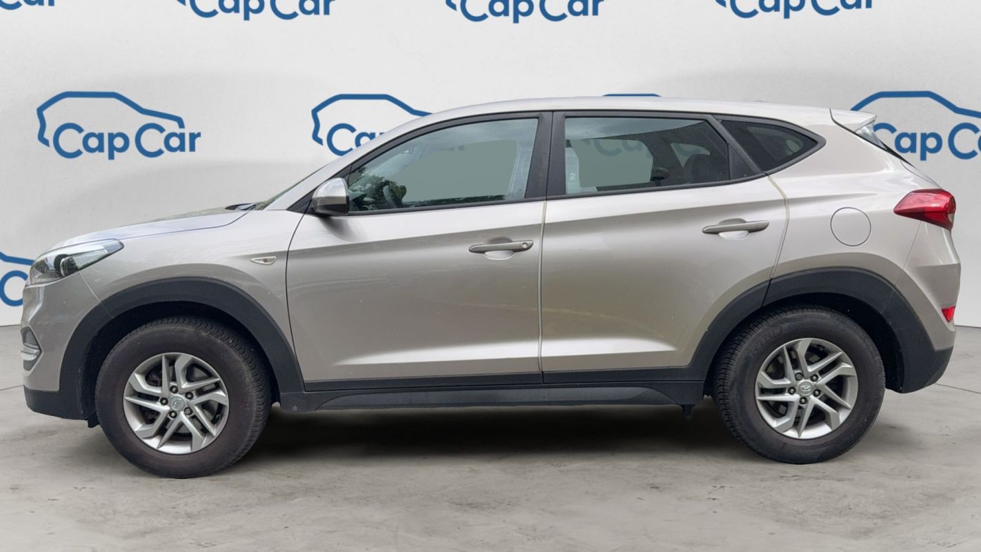 Annonce 488364290/r0075028 photo2