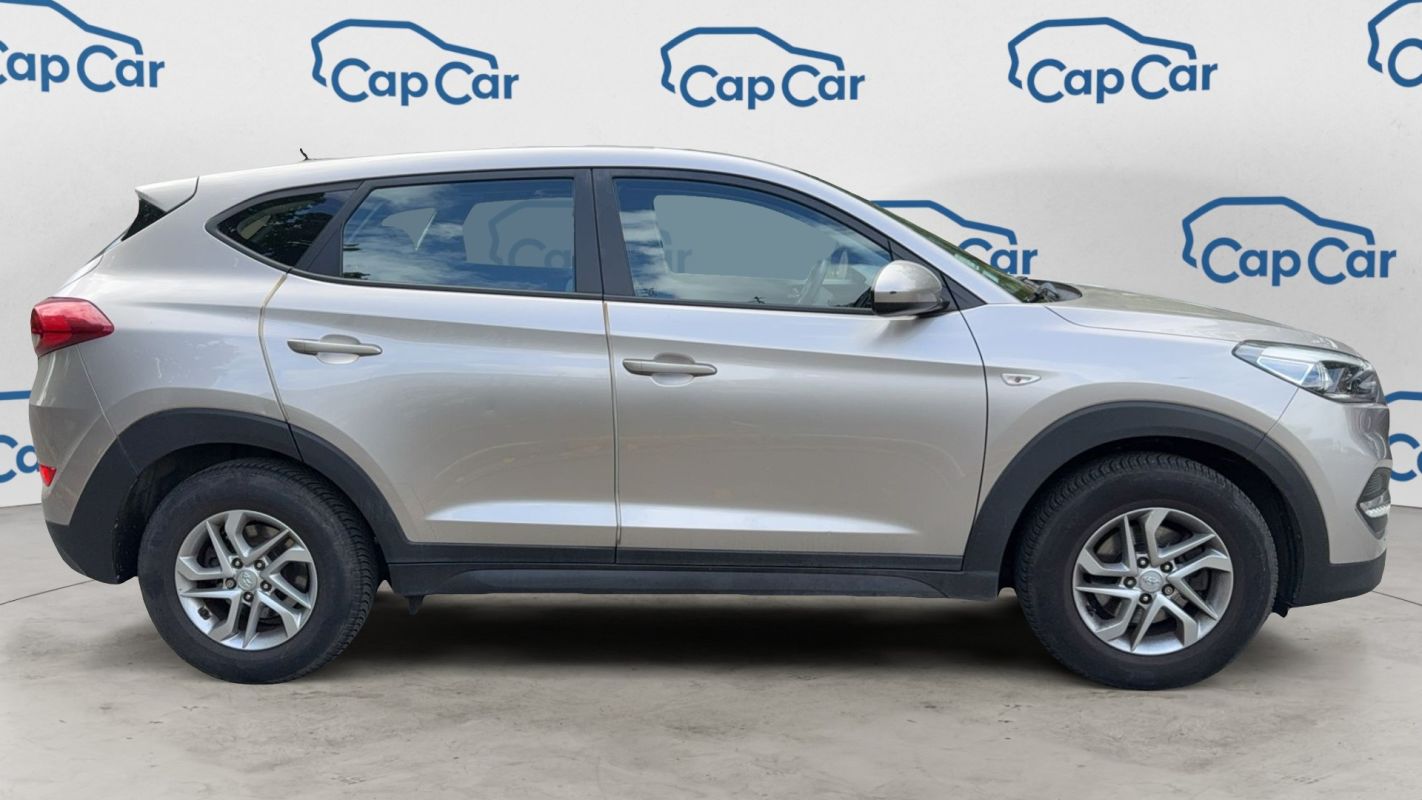 Annonce 488364290/r0075028 photo4