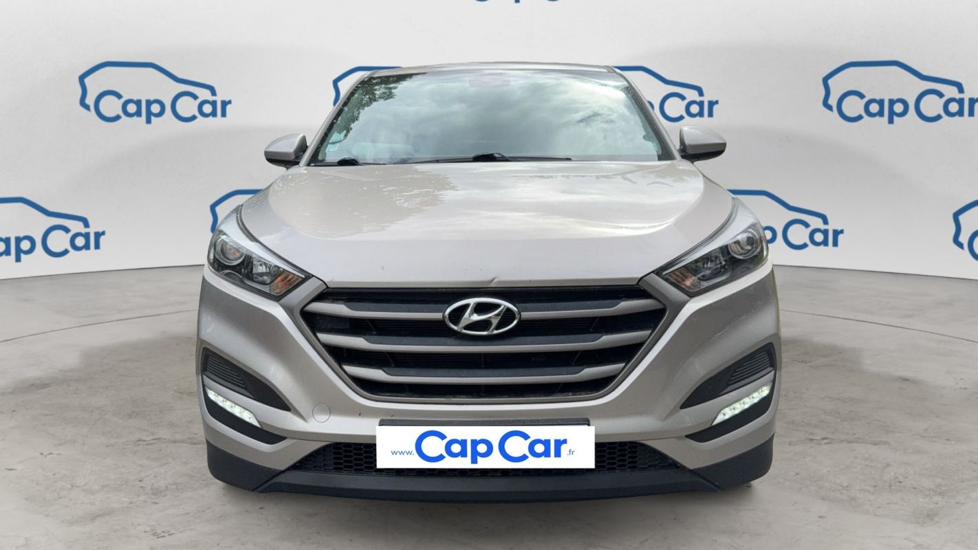 Annonce 488364290/r0075028 photo5