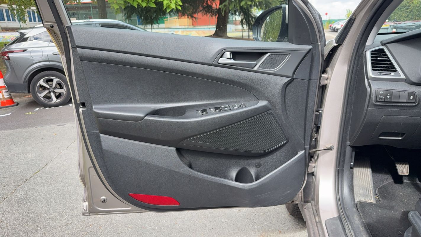 Annonce 488364290/r0075028 photo7