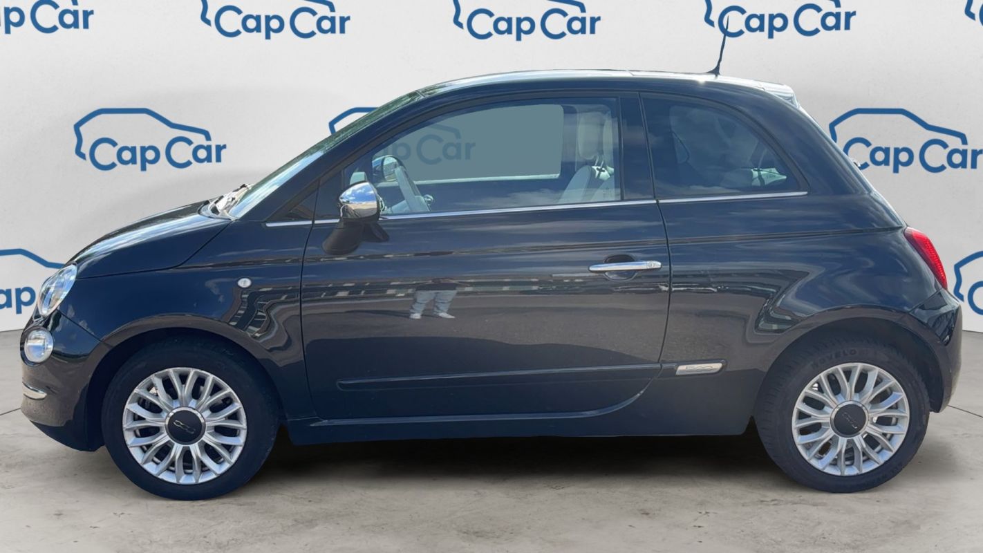 Annonce 488364755/r0075116 photo2