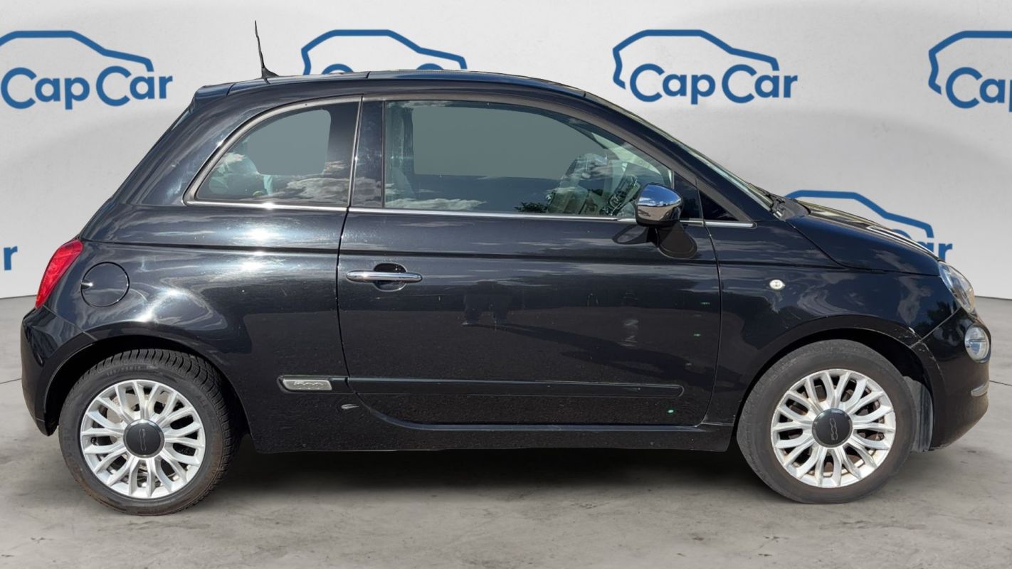 Annonce 488364755/r0075116 photo4