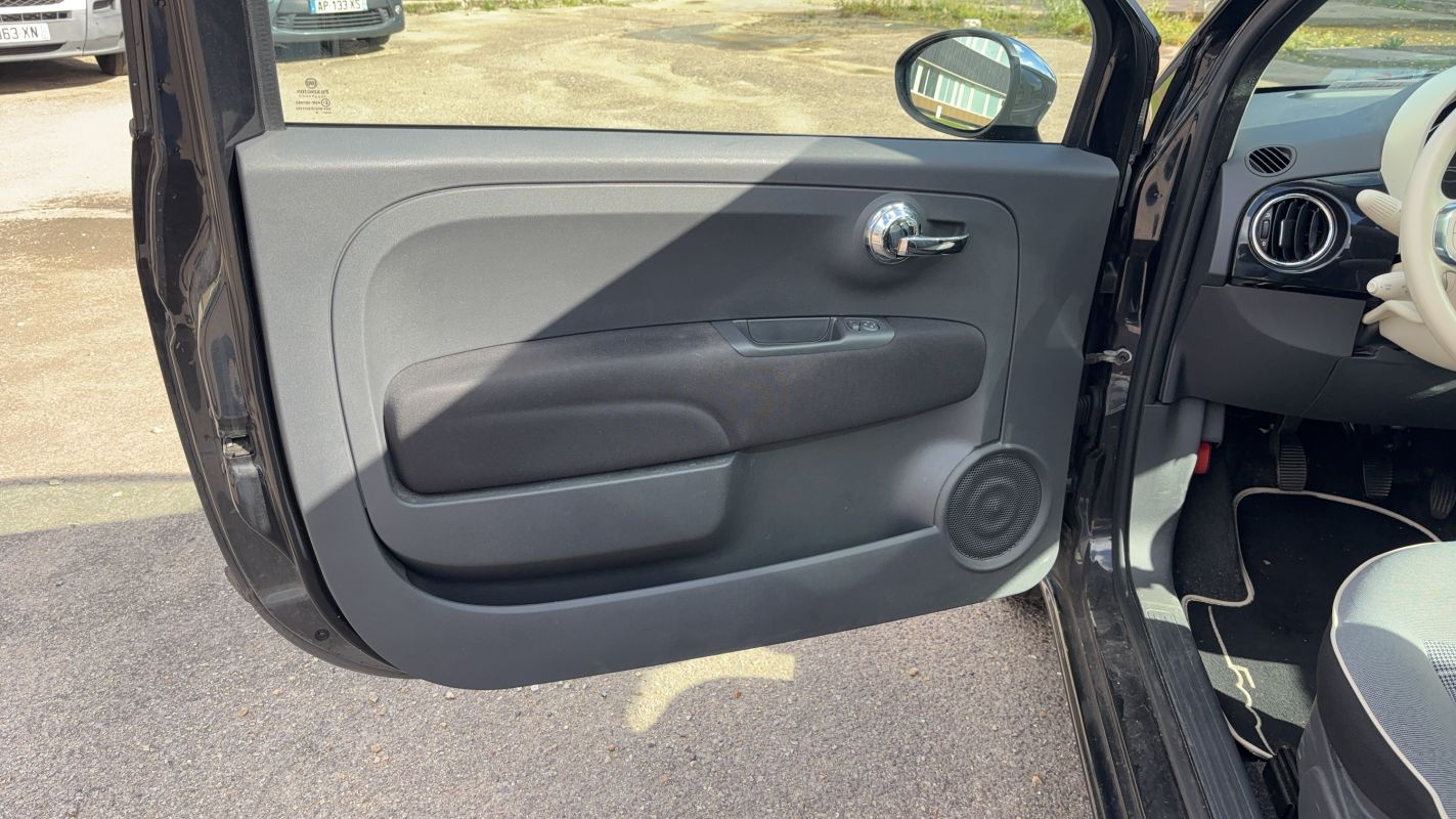 Annonce 488364755/r0075116 photo7