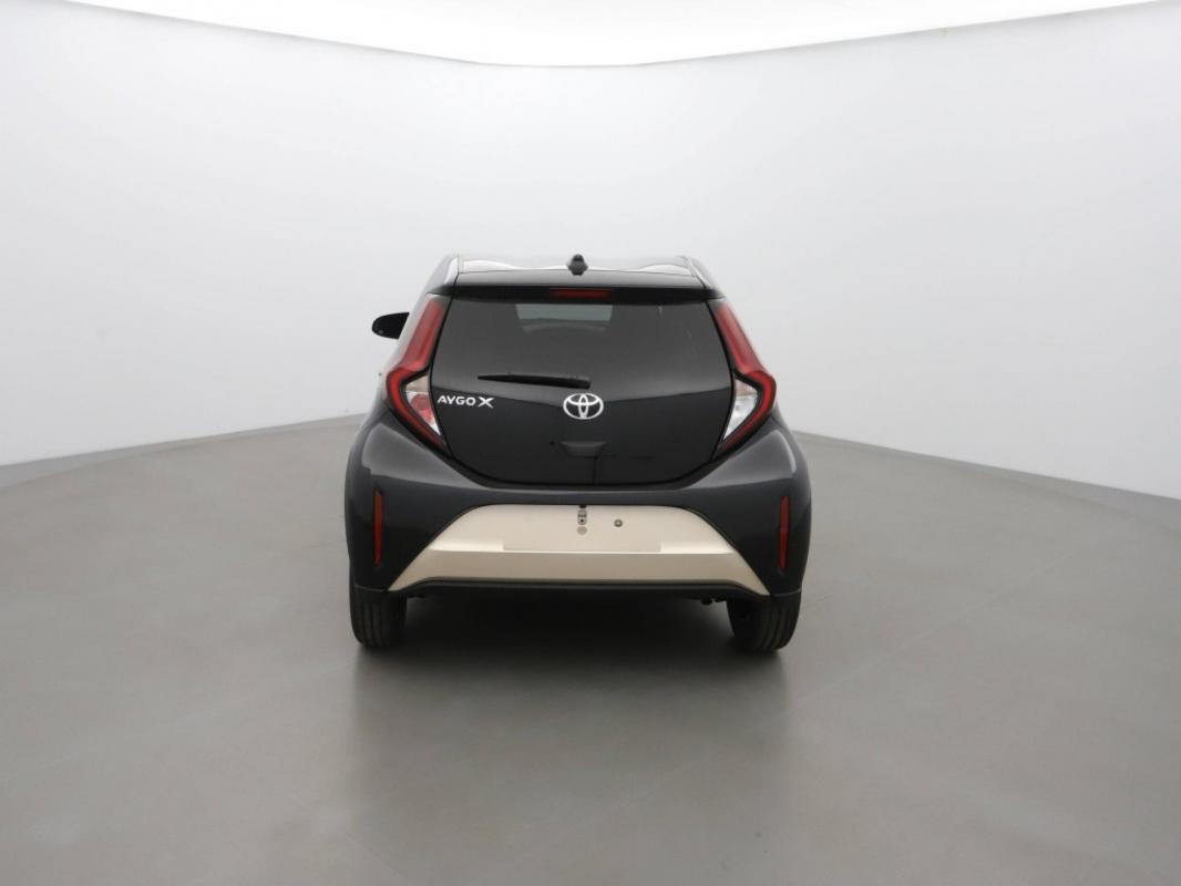 Annonce 488366114/0572_0003466-LBC photo2