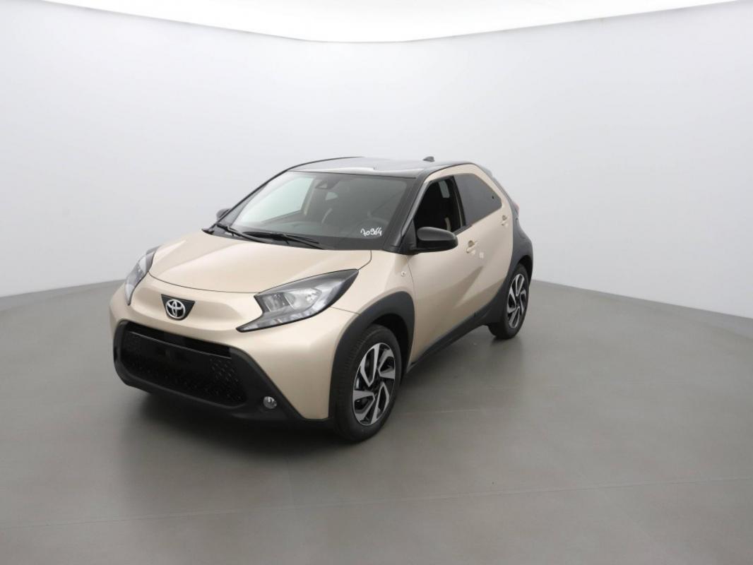 Annonce 488366114/0572_0003466-LBC photo3