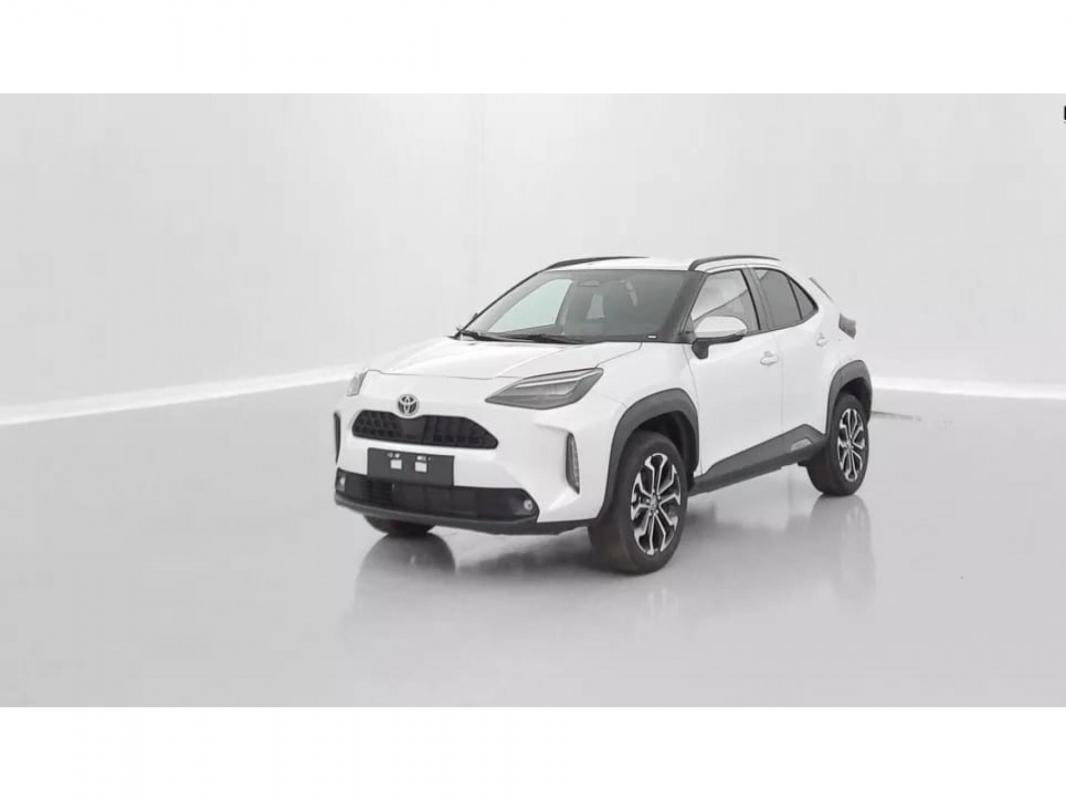 Annonce 488366123/0572_0003464-LBC photo2