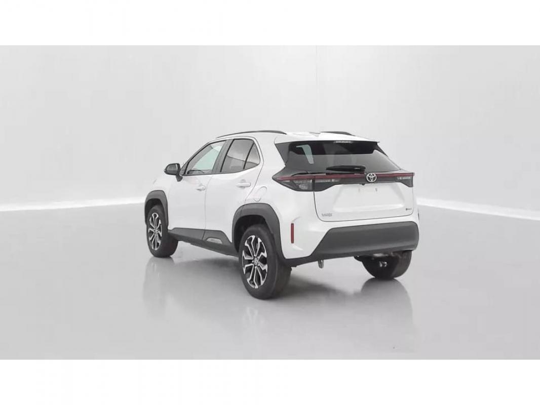 Annonce 488366123/0572_0003464-LBC photo3