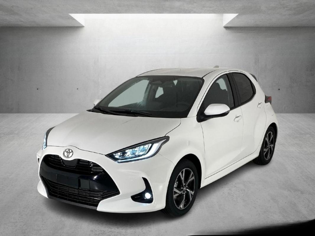 Annonce 488366132/0572_0003463-LBC photo2