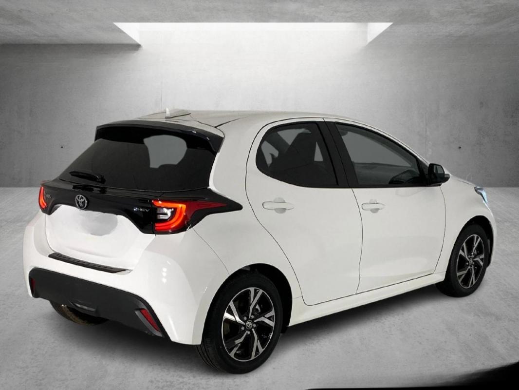 Annonce 488366132/0572_0003463-LBC photo3