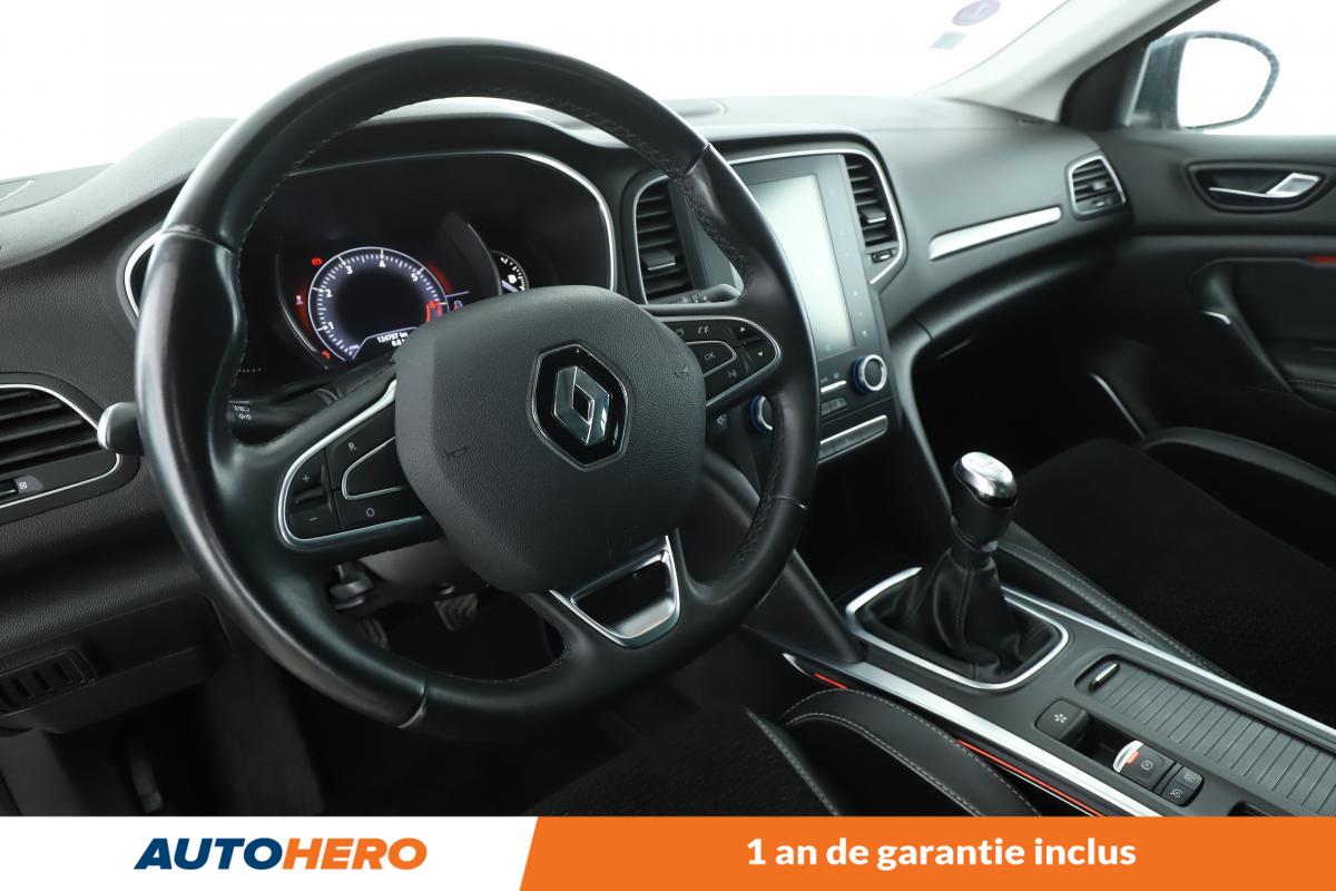 Annonce 488366624/HF09945 photo6