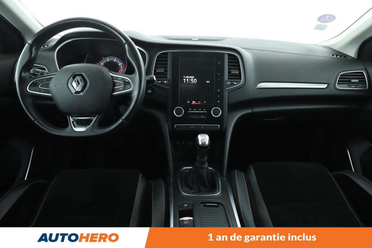 Annonce 488366624/HF09945 photo7