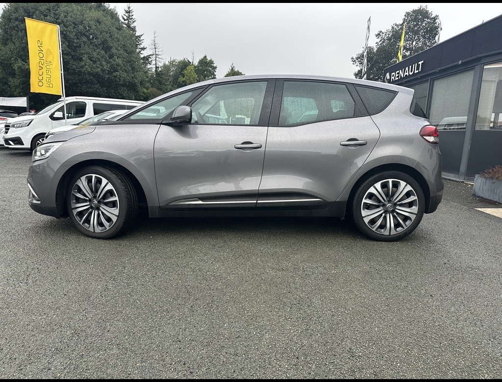 Annonce 488366660/4519 photo3