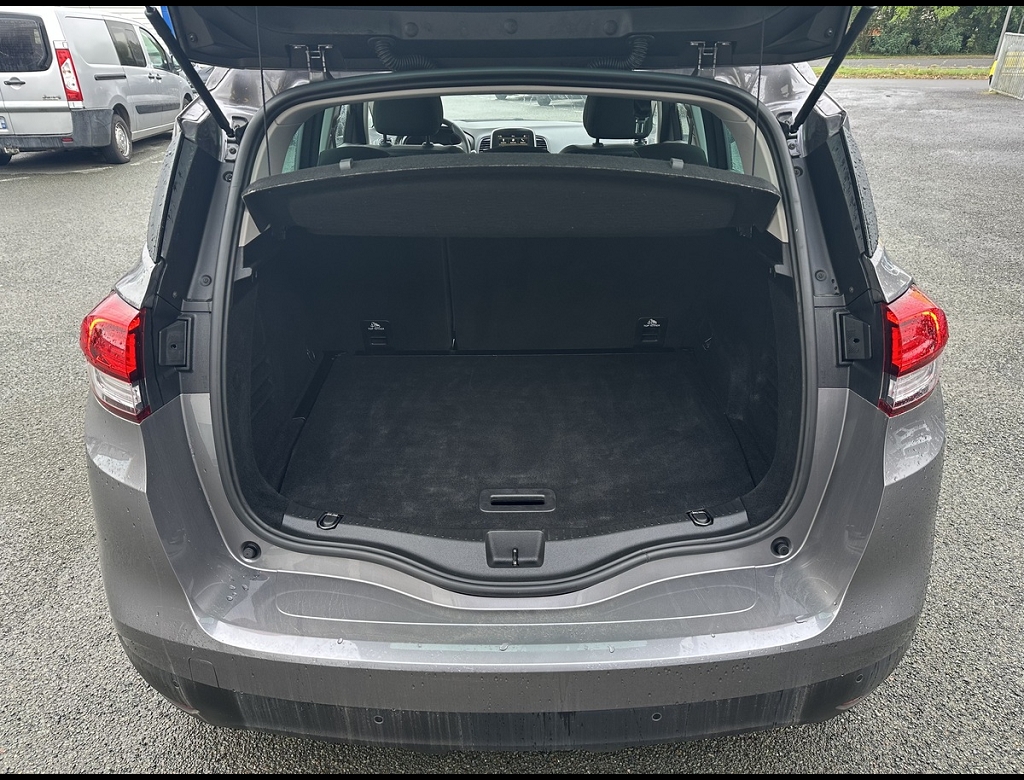 Annonce 488366660/4519 photo6