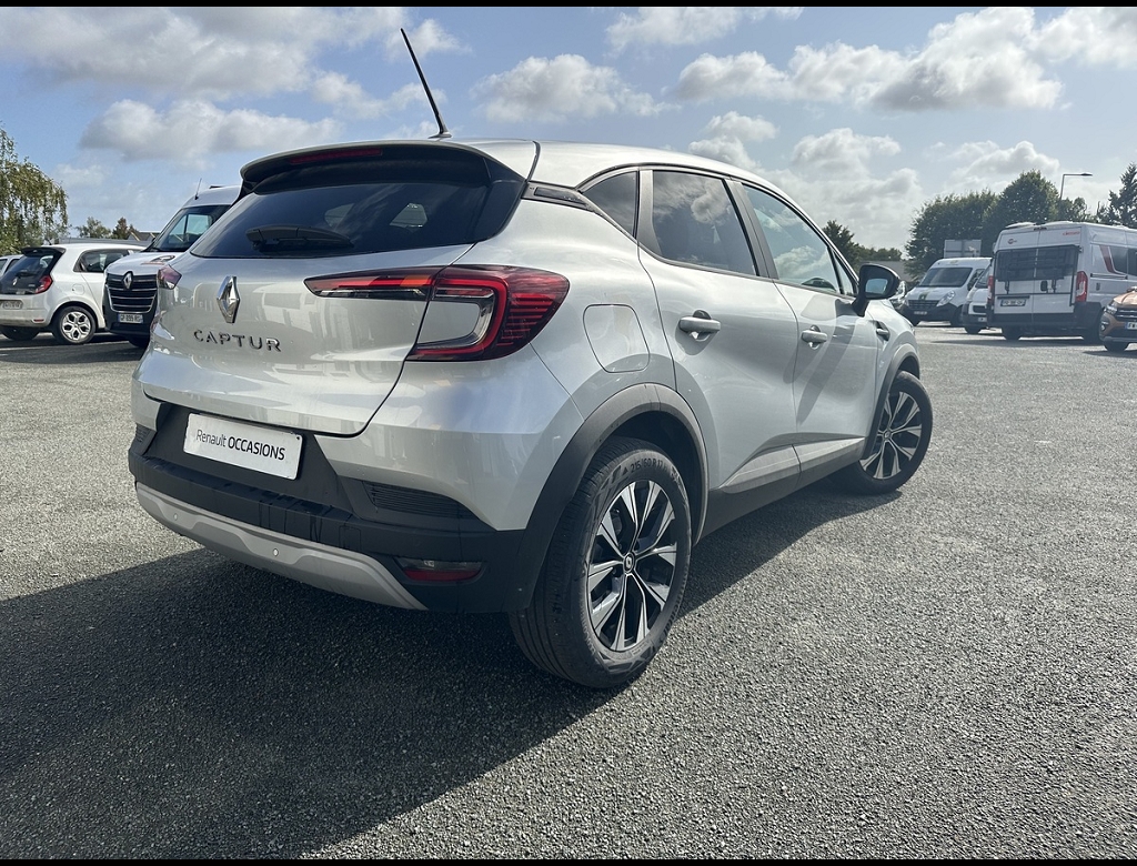 Annonce 488366666/4520 photo4