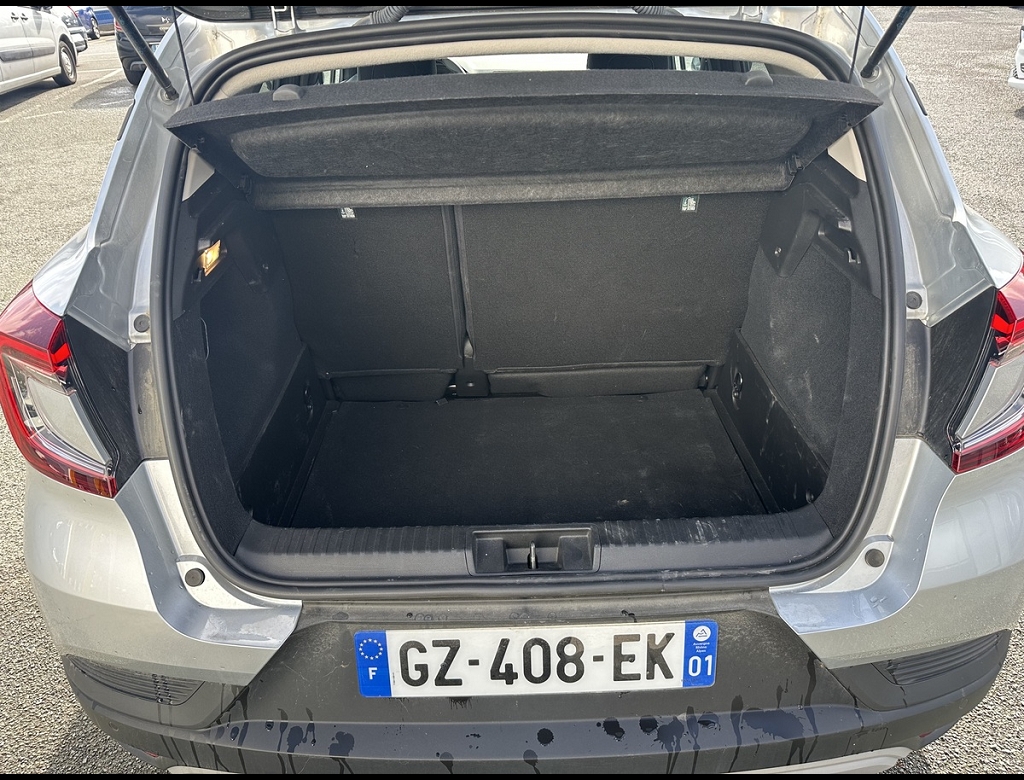 Annonce 488366666/4520 photo5