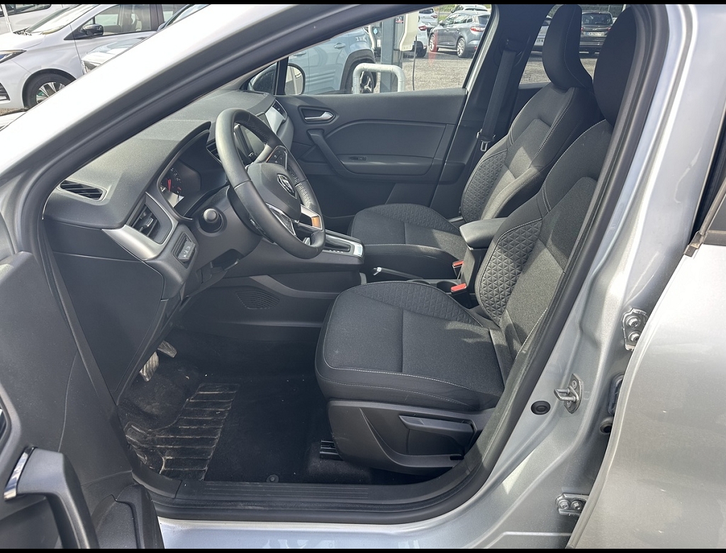 Annonce 488366666/4520 photo7