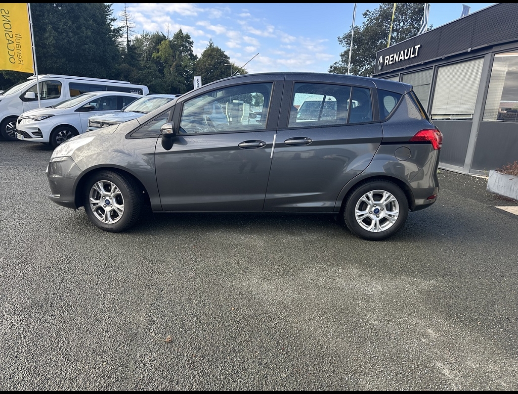 Annonce 488366675/4551 photo3