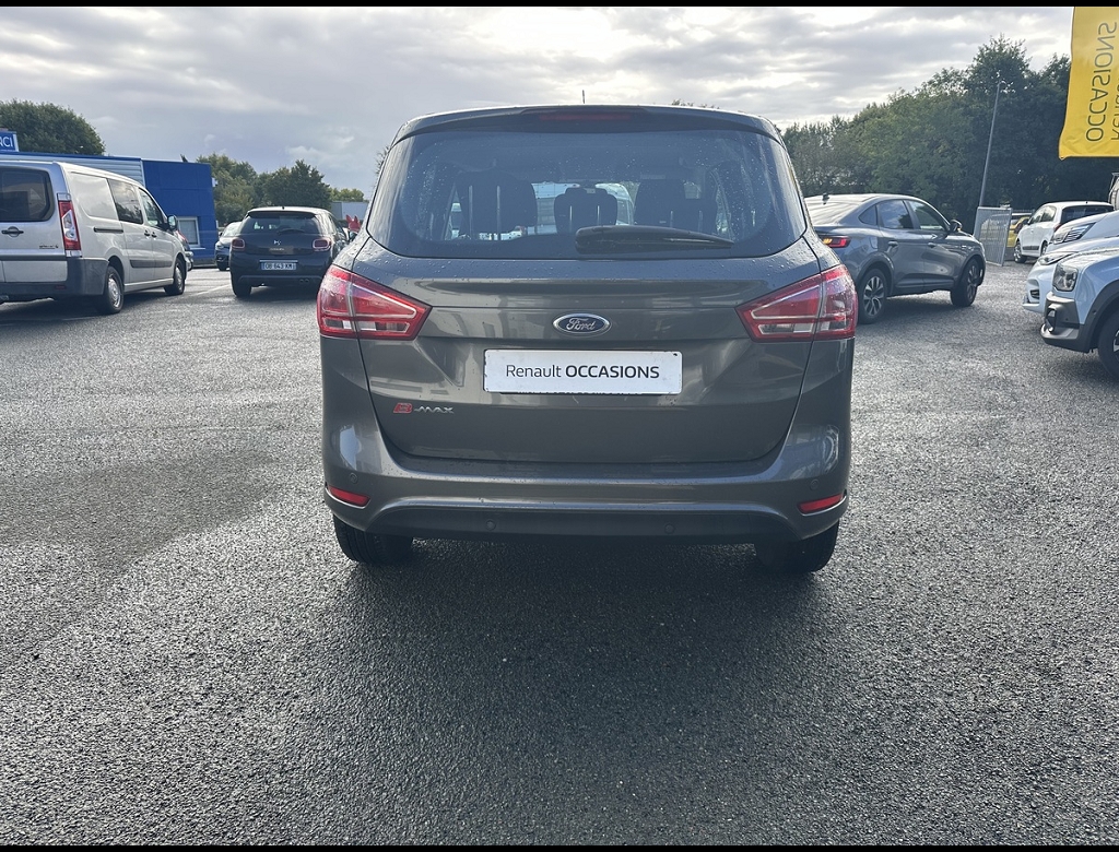 Annonce 488366675/4551 photo4