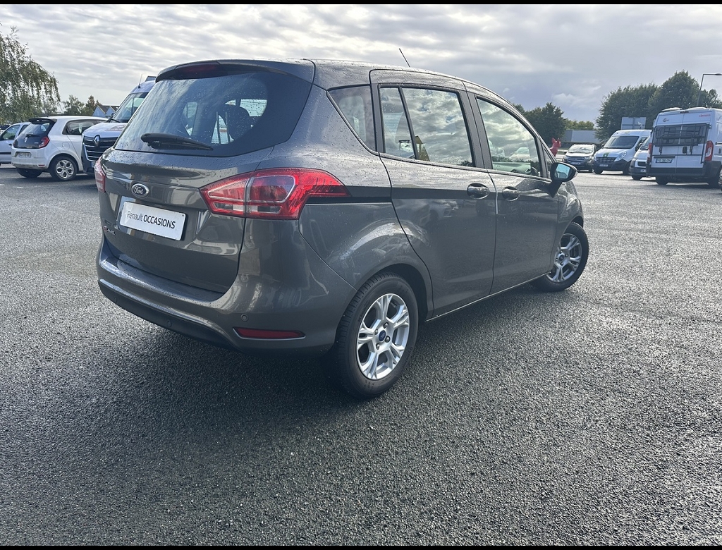 Annonce 488366675/4551 photo5