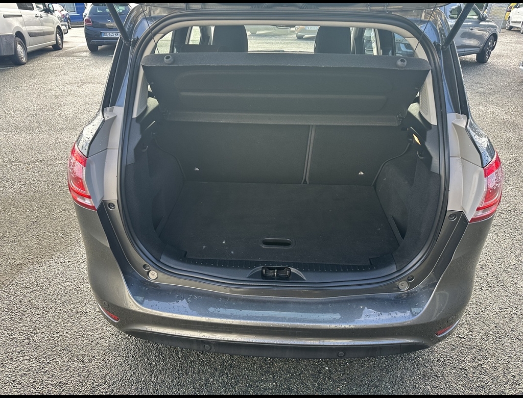 Annonce 488366675/4551 photo6