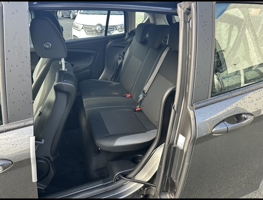 Annonce 488366675/4551 photo7