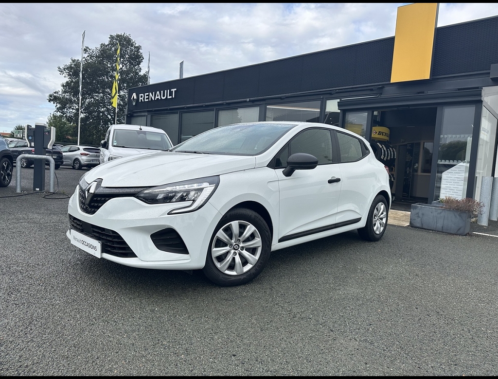 Annonce 488366681/4552 photo1