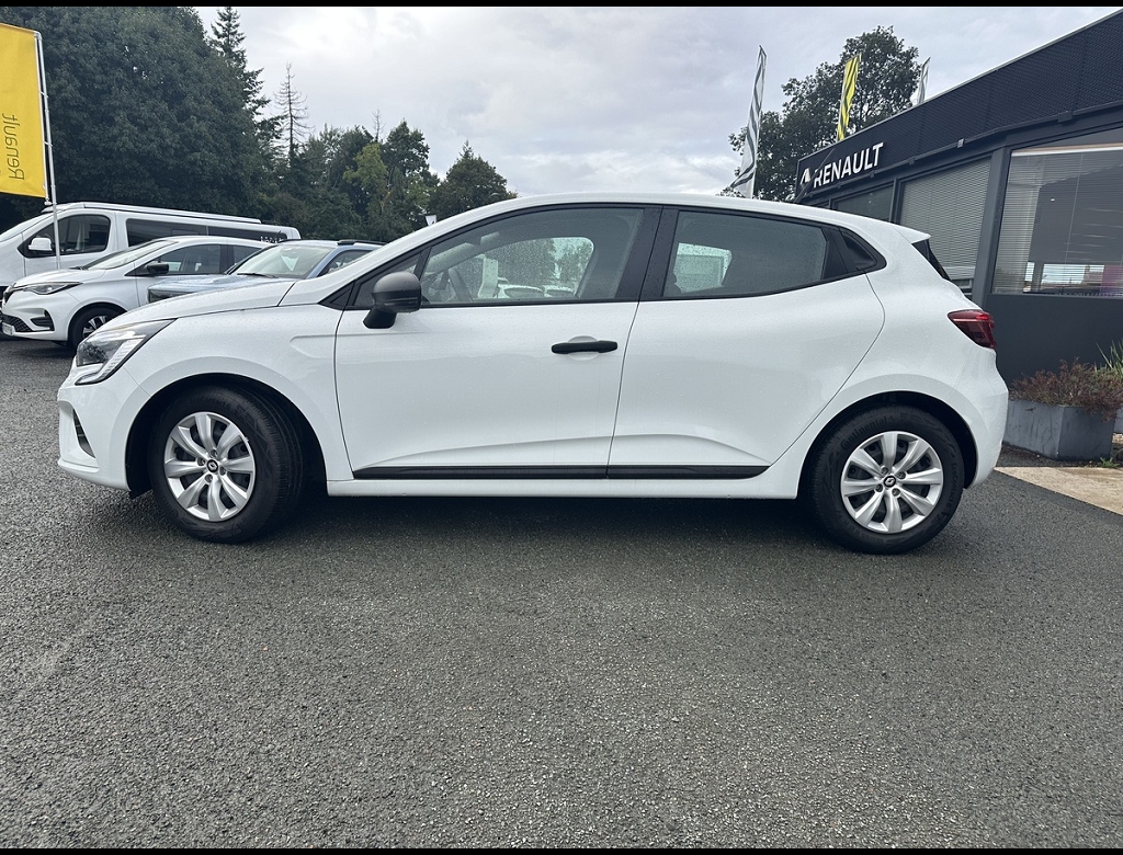 Annonce 488366681/4552 photo3