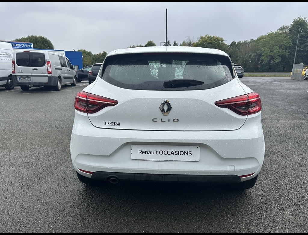 Annonce 488366681/4552 photo4