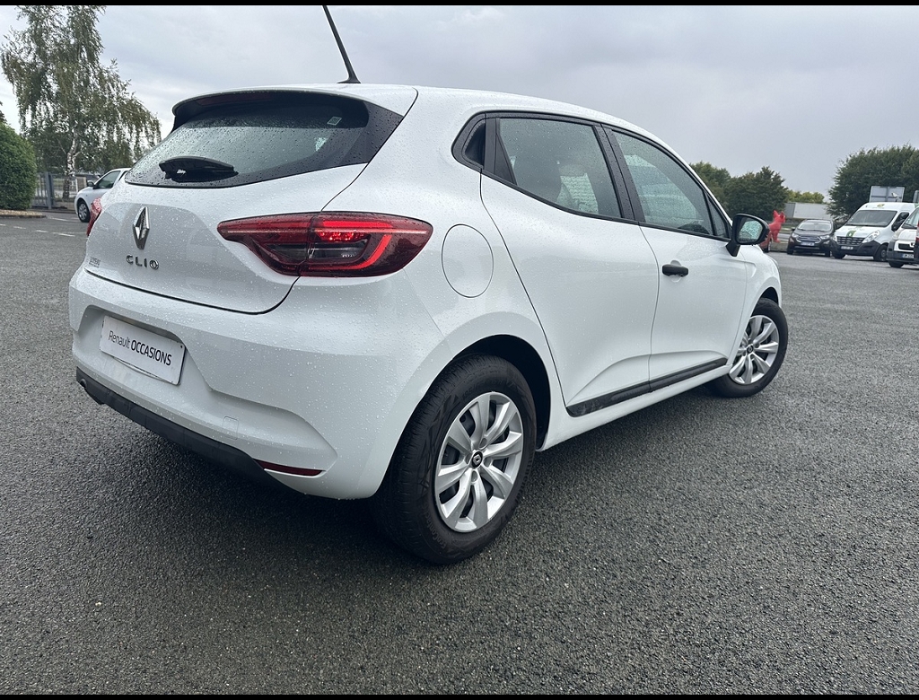 Annonce 488366681/4552 photo5