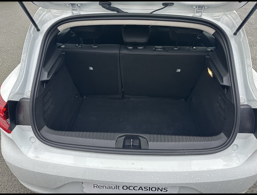 Annonce 488366681/4552 photo6