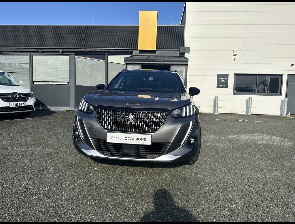 Annonce 488366687/4556 photo2